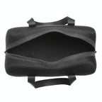 Protective Soft Case for Jbl Xtreme 3 / 4 Smart Speaker - Black Handbag