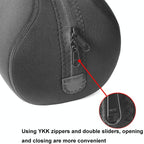 Protective Soft Case for Jbl Xtreme 3 / 4 Smart Speaker - Black Handbag