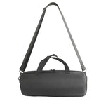 Shock-absorbing Portable Speaker Bag for Jbl Boombox - Black