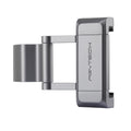 Mobile Phone Mount for Dji Pocket / Pocket 2 - P18c029