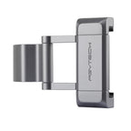 Mobile Phone Mount for Dji Pocket / Pocket 2 - P18c029