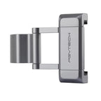 Mobile Phone Mount for Dji Pocket / Pocket 2 - P18c029