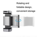Mobile Phone Mount for Dji Pocket / Pocket 2 - P18c029