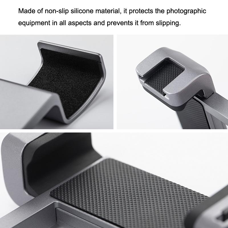 Mobile Phone Mount for Dji Pocket / Pocket 2 - P18c029