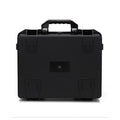 Waterproof Shockproof Box Bag for Dji Ronin-sc