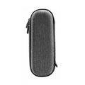 Waterproof Mini Handbag for Accessories - Drop Proof Storage Box