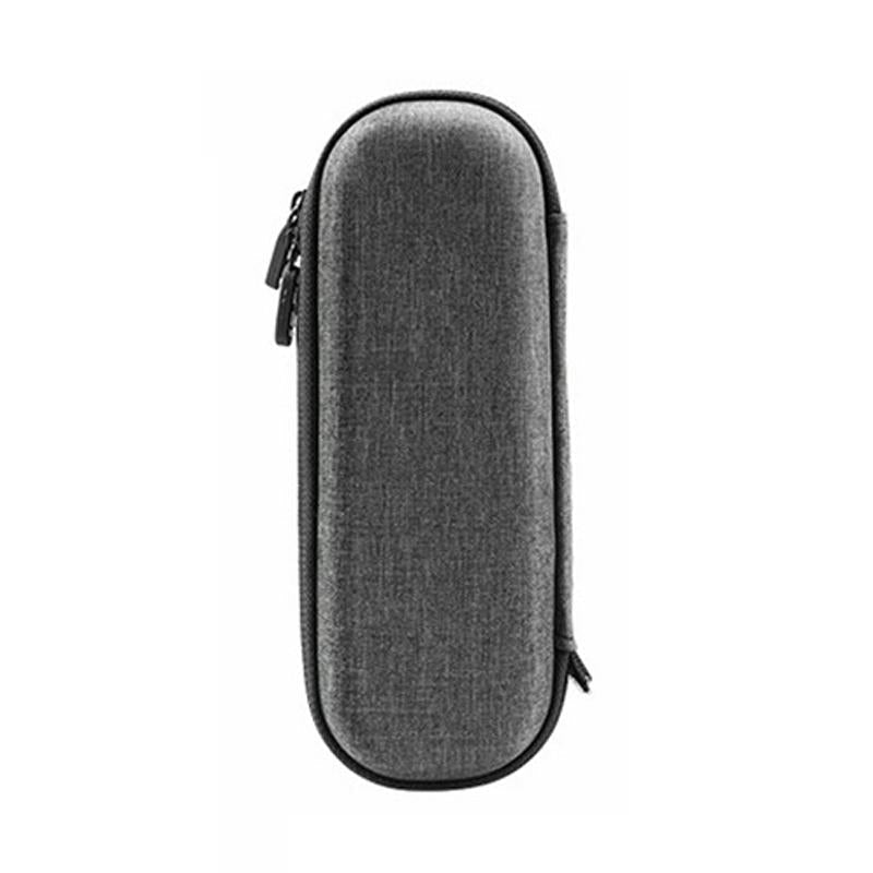 Waterproof Mini Handbag for Accessories - Drop Proof Storage Box