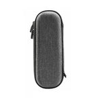 Waterproof Mini Handbag for Accessories - Drop Proof Storage Box