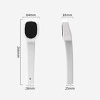 Full Body Infrared Pain Relief Device With App White