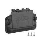 Protective Hood Plate Cover for Yk570 Remote Control