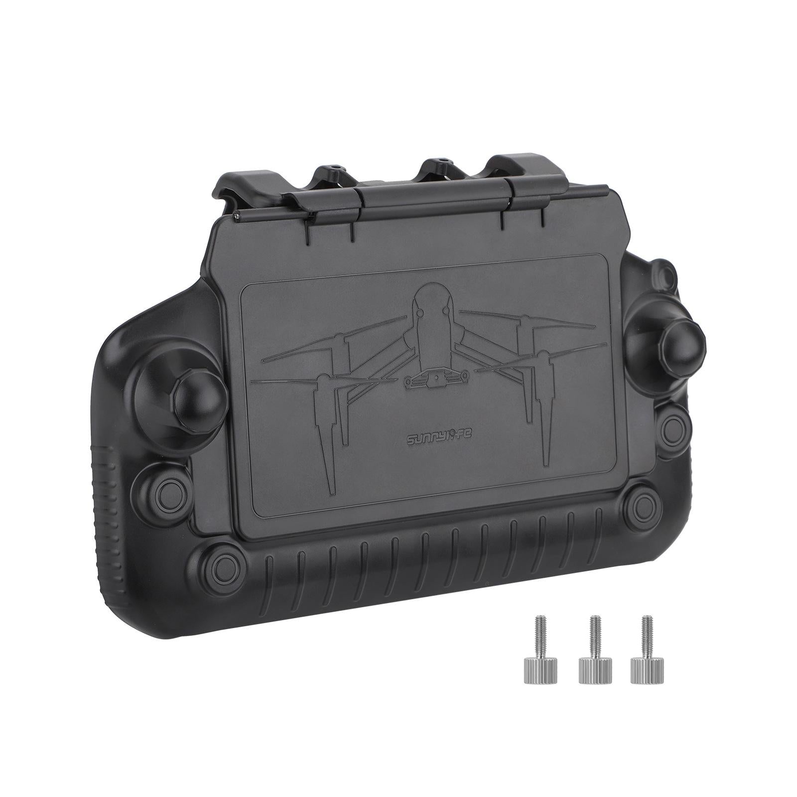 Protective Hood Plate Cover for Yk570 Remote Control