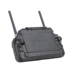 Protective Hood Plate Cover for Yk570 Remote Control