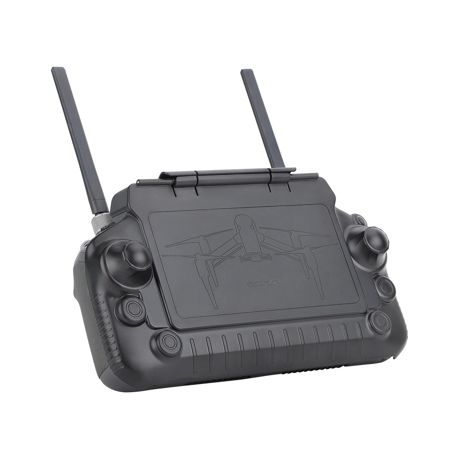 Protective Hood Plate Cover for Yk570 Remote Control