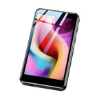 Touch Screen Mini Tablet With Wifi Bluetooth Mp3 / Mp4 / Mp5 4Gb Tf Capacity - 1G Ddr+8G Flash