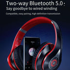 Touch Screen Mini Tablet With Wifi Bluetooth Mp3 / Mp4 / Mp5 4Gb Tf Capacity - 1G Ddr+8G Flash