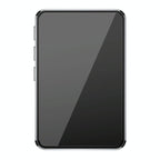 128Gb Bluetooth Mp3 / Mp4 Music Player With Radio & E Book Playback - 8Gb