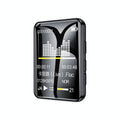 1.77 Inch Touch Screen Mp3 E Book 8Gb Memory Novel Reading - Without Bluetooth