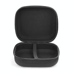 Protective Storage Box for Amazon Echo Show - Black Handbag