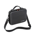 Full Kit Portable Storage Box for Dji Action - Pu Material - Full Kit