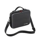 Full Kit Portable Storage Box for Dji Action - Pu Material - Full Kit