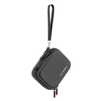 Full Kit Portable Storage Box for Dji Action - Pu Material - Full Kit