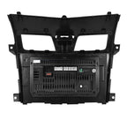 10.1 Inch Car Mp5 Player For Nissan Teana 13-16 - Wifi 2 + 64G Reversing Video Screen - Standard