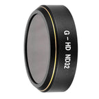 Pro Nd Lens Filter for Dji Phantom 4 - Hd Drone - Cht3223A - Nd2
