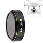 Pro Nd Lens Filter for Dji Phantom 4 - Hd Drone - Cht3223A - Nd2