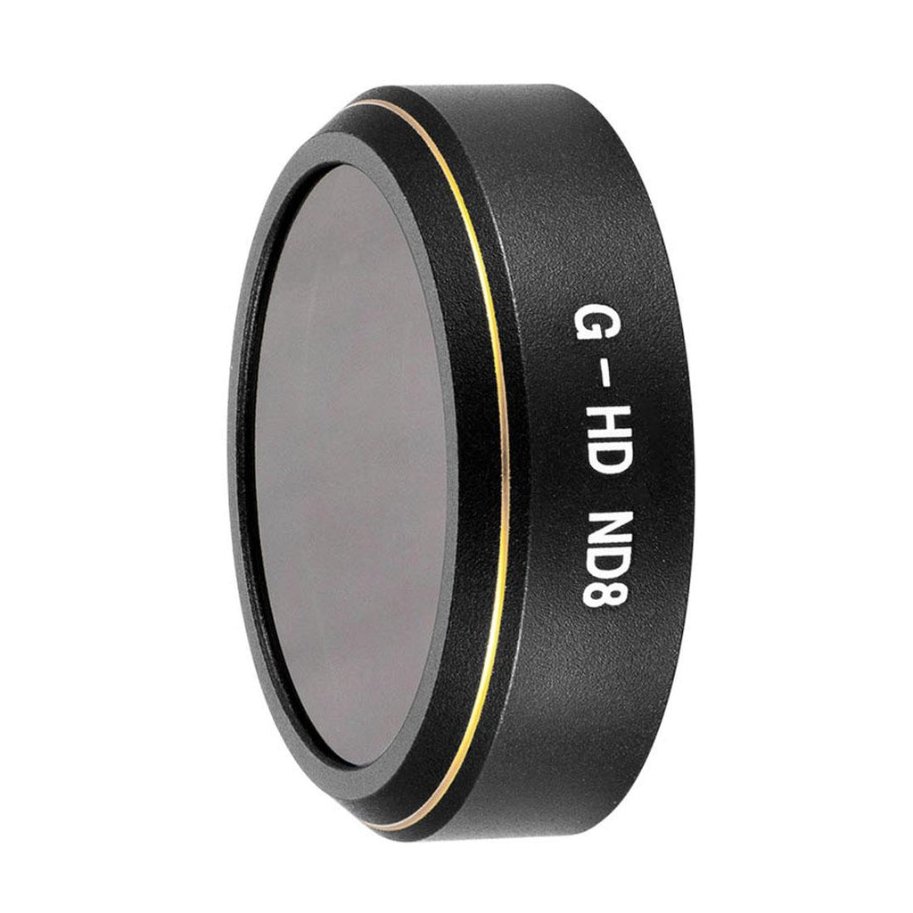 Pro Nd Lens Filter for Dji Phantom 4 - Hd Drone - Cht3223A - Nd2