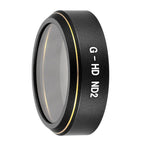 Pro Nd Lens Filter for Dji Phantom 4 - Hd Drone - Cht3223A - Nd2