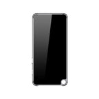 Portable Bluetooth Mp3 Player 32Gb Capacity Black