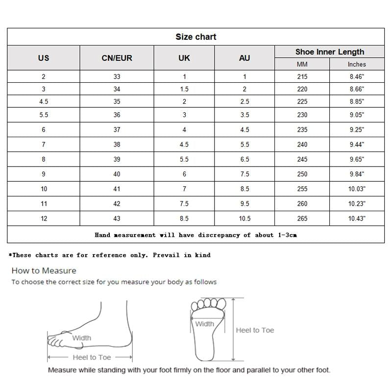 Retractable Dual-purpose Roller Skates - Size 33 Deformable Four-wheel - Df09 White - 39