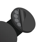 Car Suction Cup Mount Bracket for Gopro Hero11