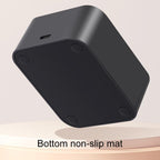 Tri-slot Fast Charger for Insta360 X3 / one X2 Batteries