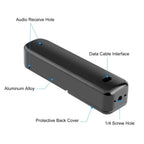 Metal Cage Adapter for Dji Pocket 3 - Protect your Device