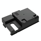 Wireless Charger & Storage Box for Toyota Tundra 2007-2021