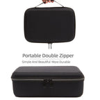 Dji Action Carrying Case - 21.5 x 29.5 x 10cm - Storage Bag