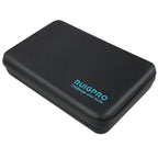 Portable Shockproof Waterproof Case for Dji Action - 33.5cm x 22.7cm x 6.3cm
