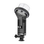 Waterproof Diving Case for Dji Pocket 2 - 60m Depth