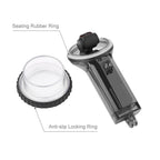 Waterproof Diving Case for Dji Pocket 2 - 60m Depth