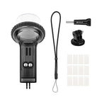 Waterproof Diving Case for Dji Pocket 2 - 60m Depth