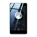 Touch Screen Mini Tablet With Wifi Bluetooth Mp3 / Mp4 / Mp5 Tf 0Gb - 2G Ddr+16G Flash