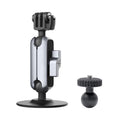 Universal Action Camera Mount for Gopro and Insta360 - 155g - Paste