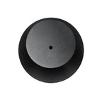 Universal Desktop Bracket for Sonos Era 100 Smart Bluetooth Speaker - Silver