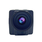 4K Hd Monocular Digital Night Vision For Outdoor Hunting - Black
