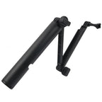 3-in-1 Monopod Selfie Stick for Action Cameras