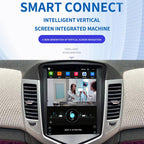 9.7 Inch Navigation System For Chevy Cruze - Standard - 2 + 32G