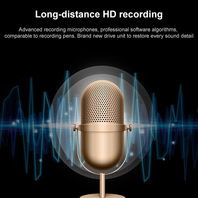 2.4 Inch Touch Mp4 / Mp3 Player 4Gb Memory E Book / Alarm / Timer No Bluetooth - Blue
