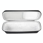 Anker Soundcore Motion+ Portable Case - Shockproof Storage Bag - Black