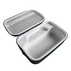 Portable Protective Bag for Bose Soundlink Max Bluetooth Speaker - Black